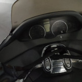 Мотоцикл Suzuki SKYWAVE 250S з пробігом 45478 km з пробігом 45478 km