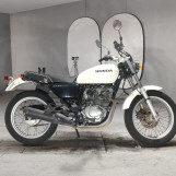 Мотоцикл Honda CB223S с пробегом 56196 km