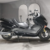 Мотоцикл Honda FORZA Z с пробегом 28994 km