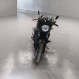 Мотоцикл Kawasaki ZEPHYR1100 с пробегом 18446 m с пробегом 18446 m