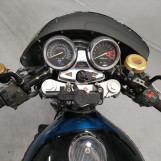 Мотоцикл Kawasaki ZEPHYR1100 с пробегом 18446 m с пробегом 18446 m