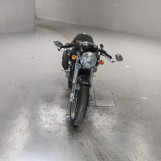 Мотоцикл Ducati SPORT1000 с пробегом 34981 km с пробегом 34981 km