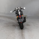 Мотоцикл Ducati SPORT1000 с пробегом 34981 km с пробегом 34981 km