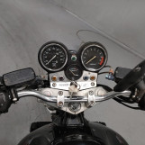 Мотоцикл Honda CB1000SF с пробегом 27778 km с пробегом 27778 km