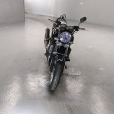 Мотоцикл Honda CB1000SF с пробегом 27778 km с пробегом 27778 km