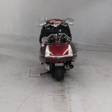 Мотоцикл Yamaha MAXAM250 с пробегом 9200 km с пробегом 9200 km