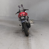 Мотоцикл Honda CBR250R з пробігом 2862 km з пробігом 2862 km