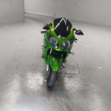 Мотоцикл Kawasaki NINJA ZX-12R с пробегом 55964 km с пробегом 55964 km