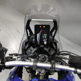 Мотоцикл Yamaha XTZ690 TENERE 700 с пробегом 3887 km с пробегом 3887 km