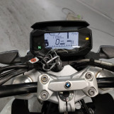 Мотоцикл BMW G310R с пробегом 11085 km с пробегом 11085 km