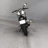 Мотоцикл BMW G310R с пробегом 11085 km с пробегом 11085 km
