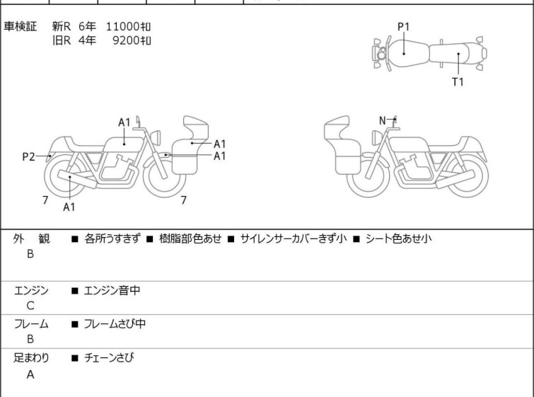 Мотоцикл BMW G310R с пробегом 11085 km с пробегом 11085 km