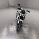 Мотоцикл BMW G310R с пробегом 11085 km с пробегом 11085 km