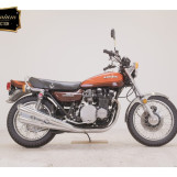 Мотоцикл Kawasaki Z2 с пробегом 13257 km