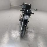 Мотоцикл Honda VTR250 с пробегом 26262 km с пробегом 26262 km