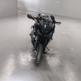 Мотоцикл Kawasaki NINJA1000SX с пробегом 1178 km с пробегом 1178 km