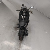 Мотоцикл Kawasaki NINJA1000SX с пробегом 1178 km с пробегом 1178 km
