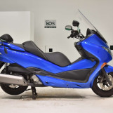 Мотоцикл Honda FORZA Z с пробегом 68182 km