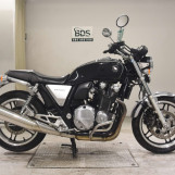 Мотоцикл Honda CB1100 с пробегом 12908 km