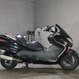 Мотоцикл Honda FORZA Z с пробегом 53622 km