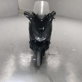 Мотоцикл Honda FORZA с пробегом 18933 km с пробегом 18933 km