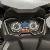 Мотоцикл Honda FORZA с пробегом 18933 km с пробегом 18933 km