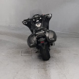 Мотоцикл Honda NM4-02 VULTUS с пробегом 38702 km с пробегом 38702 km