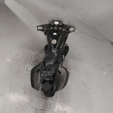 Мотоцикл Honda NM4-02 VULTUS с пробегом 38702 km с пробегом 38702 km