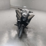 Мотоцикл Honda NM4-02 VULTUS с пробегом 38702 km с пробегом 38702 km