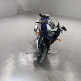 Мотоцикл Suzuki GSX-R750 с пробегом 113057 km с пробегом 113057 km