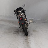 Мотоцикл Yamaha FZR250 з пробігом 28165 km з пробігом 28165 km