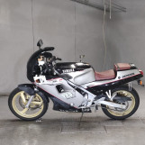 Мотоцикл Yamaha FZR250 з пробігом 28165 km з пробігом 28165 km