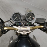 Мотоцикл Kawasaki BALIUS2 с пробегом 29257 km с пробегом 29257 km