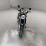 Мотоцикл Kawasaki BALIUS2 с пробегом 29257 km с пробегом 29257 km