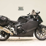 Мотоцикл BMW K1200S с пробегом 61827 km
