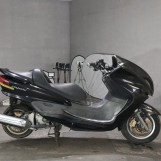 Мотоцикл Yamaha MAJESTY 250