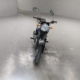 Мотоцикл Kawasaki ESTRELLA с пробегом 17741 km с пробегом 17741 km