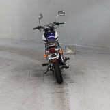 Мотоцикл Kawasaki ESTRELLA с пробегом 17741 km с пробегом 17741 km