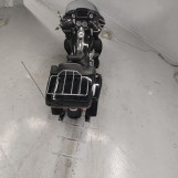 Мотоцикл HD ROAD GLIDE FLTRK1870 з пробігом 4864 km з пробігом 4864 km