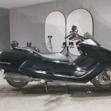 Мотоцикл Yamaha MAXAM250 TRIKE с пробегом 51390 km