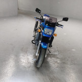 Мотоцикл Kawasaki ZRX1200R с пробегом 32020 km с пробегом 32020 km