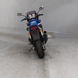 Мотоцикл Kawasaki ZRX1200R с пробегом 32020 km с пробегом 32020 km