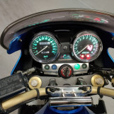 Мотоцикл Kawasaki ZRX1200R с пробегом 32020 km с пробегом 32020 km