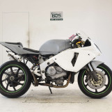 Мотоцикл Honda RVF400 с пробегом 55571 km