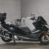 Мотоцикл Honda FORZA Z с пробегом 25255 km