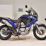 Мотоцикл Honda XL700V TRANSALP с пробегом 62326 km