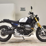 Мотоцикл BMW R12 NINE T с пробегом 5 km