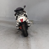 Мотоцикл Suzuki GSX1300R HAYABUSA з пробігом 32823 m з пробігом 32823 m