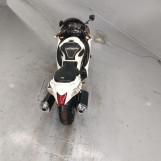 Мотоцикл Suzuki GSX1300R HAYABUSA з пробігом 32823 m з пробігом 32823 m