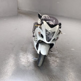 Мотоцикл Suzuki GSX1300R HAYABUSA з пробігом 32823 m з пробігом 32823 m